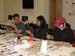 PICT0015