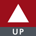[up]