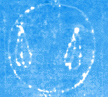 [Government 
Stamps Page: image of rounded scales watermark]