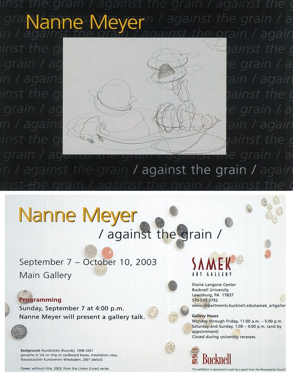 2003-Nnne-Meyer-WEB