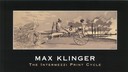 Max Klinger: The Intermezzi Print Cycle, 2004