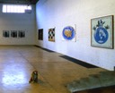 Exhibition Images, 2001-2005