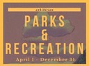 Bennington Museum, Vermont, Parks & Recreation, 2022