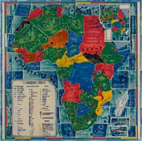 contest-africa-painting med-2