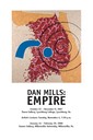 Dan Mills: Empire (2007)