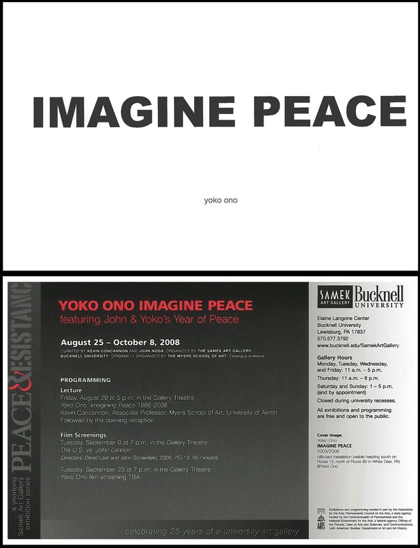 Imagine-Peace-WEB2