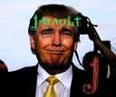 Jamolt-FLAT-WEB