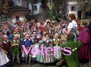 Munchkins-1-voters-WEB
