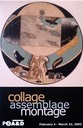 Pennsylvania School of Art & Design, Lancaster, Collage/Assemblage/Montage, 2003