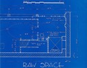 Raw Space, ARC Gallery, 1981, 1982, 1983 (1983)