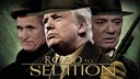 Road-To-Sedition-WEB