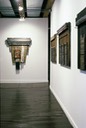 Sybil Larney Gallery 1989 1 WEB