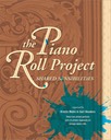 The-Piano-Roll-Project-Catalog-WEB-1