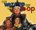 The-Wizard-of-the-GOP-det-1-web