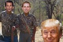 Trump-Family-Portrait-det-3-web