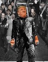 Trump-Leads-an-Angry-Mob-in-Search-for-Monsters-det4-WEB
