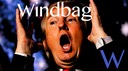 Windbag-FLAT-WEB