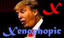 Xenophobic-FLAT-WEB